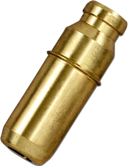 Kibblewhite 30-30200