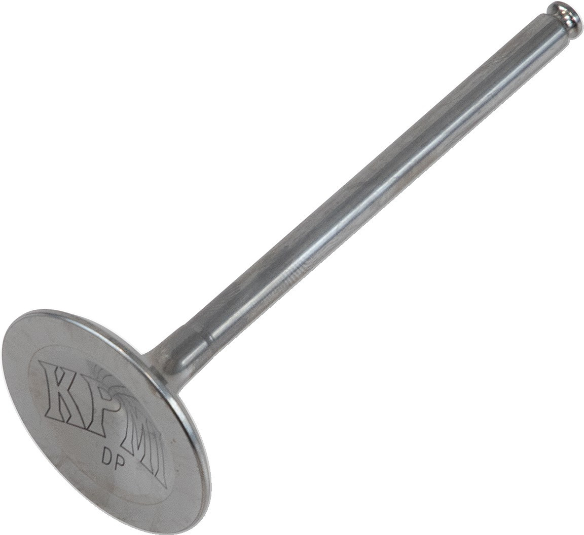 Kibblewhite 30-30630T