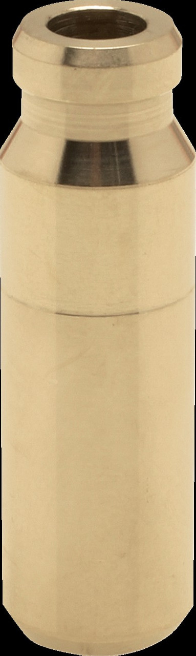 Kibblewhite 30-33620