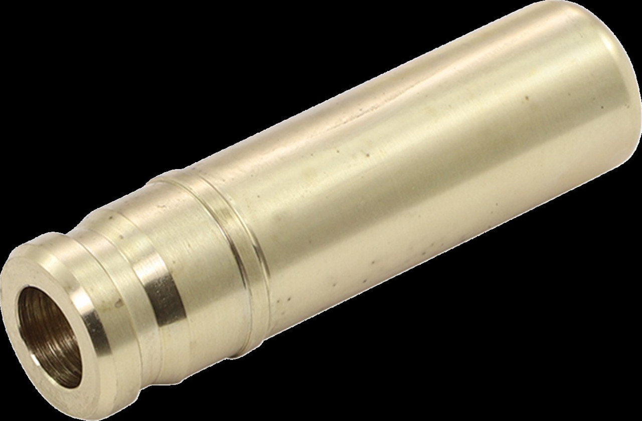Kibblewhite 40-0483