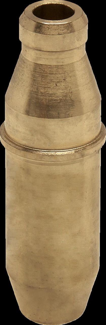 Kibblewhite 40-40829