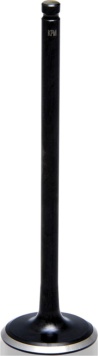 Kibblewhite 40-40921