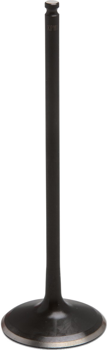 Kibblewhite 60-60616H