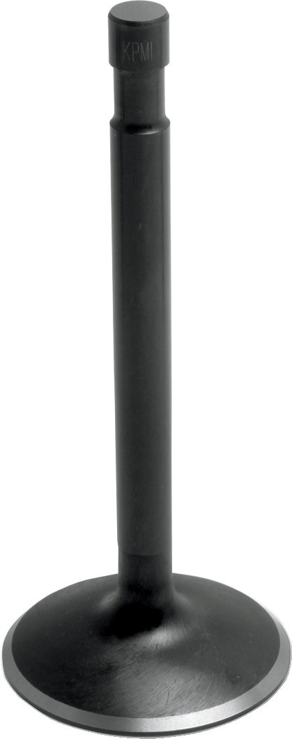 Kibblewhite 70-4229