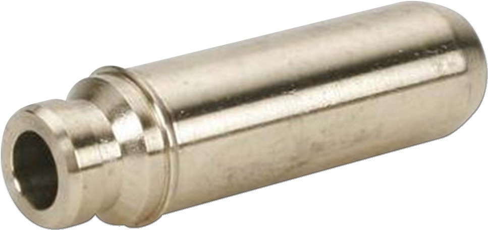 Kibblewhite 80-80040
