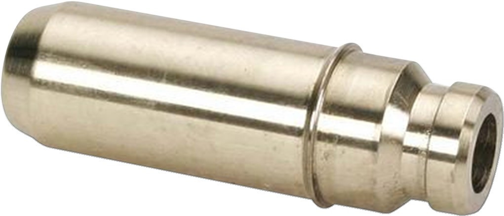 Kibblewhite 80-80050