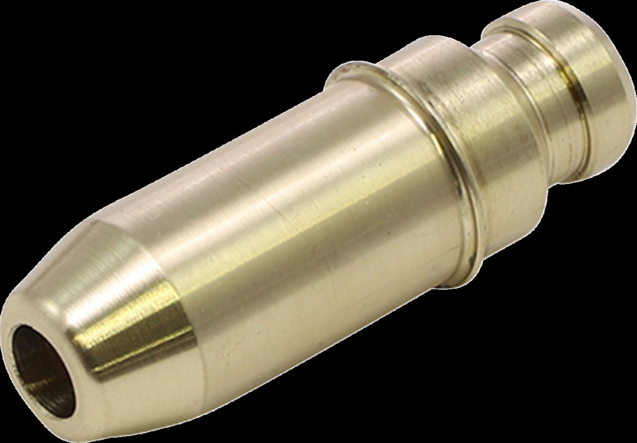Kibblewhite 80-80090
