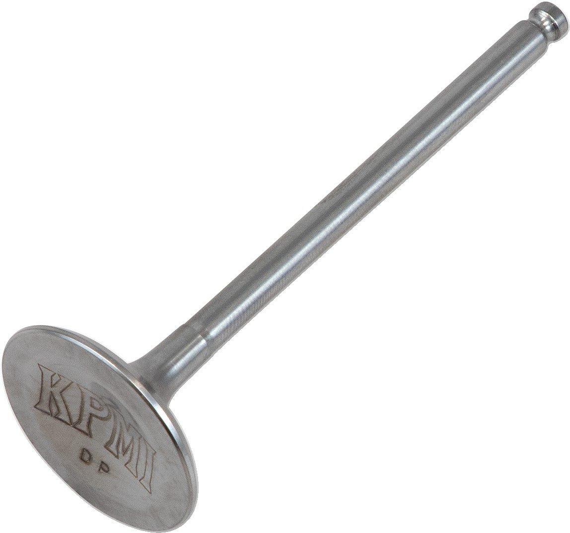 Kibblewhite 80-80213T