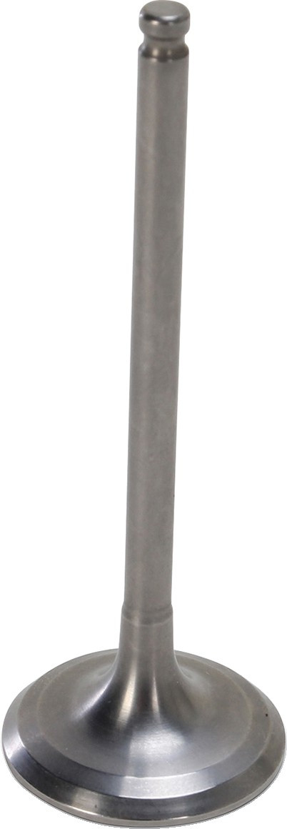 Kibblewhite 80-80215T