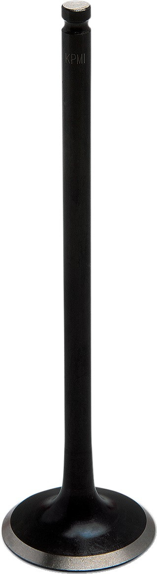 Kibblewhite 80-80662T