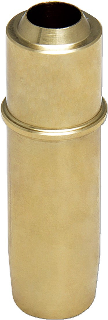 Kibblewhite 90-9020