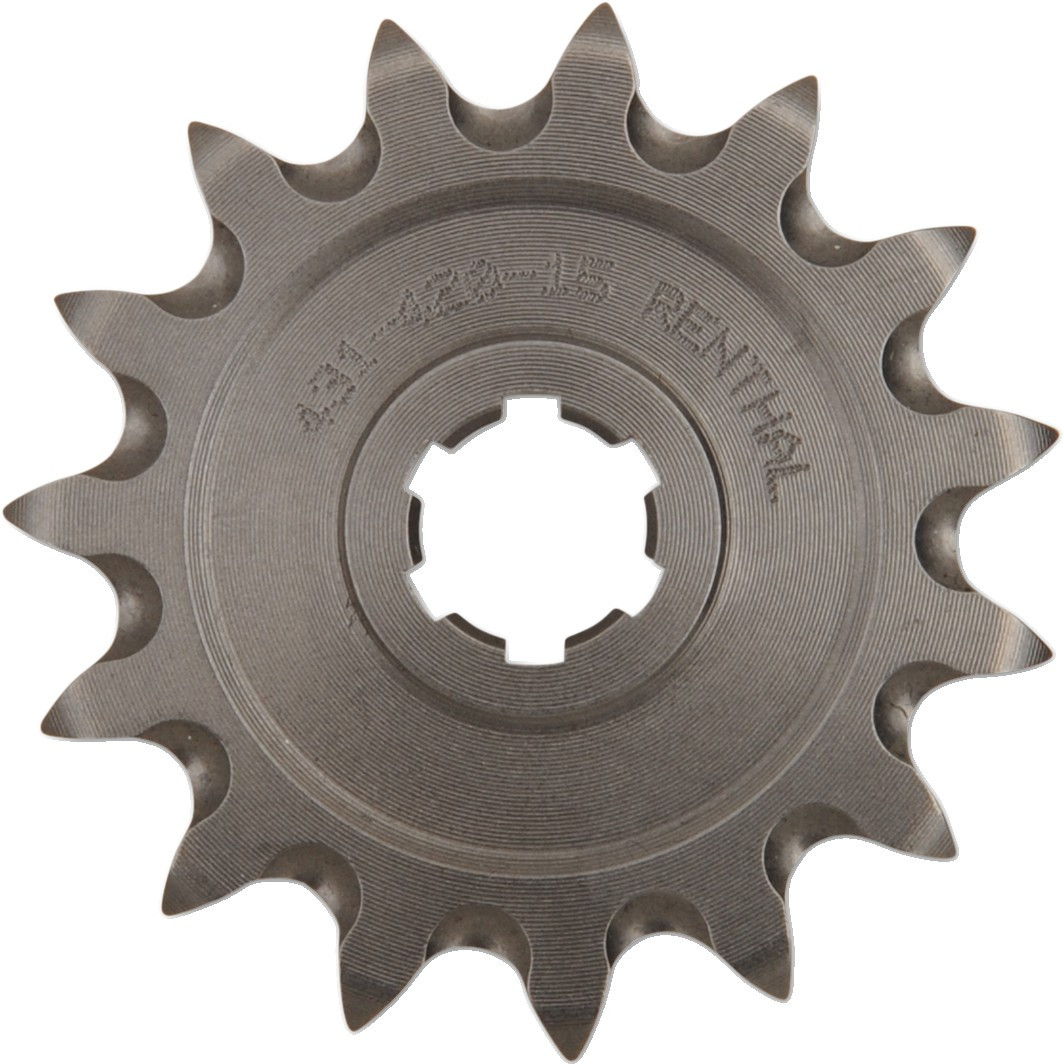 Renthal 431--420-15GP