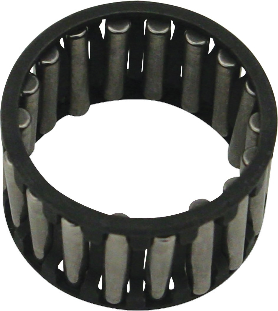 S and S Cycle 31-4058