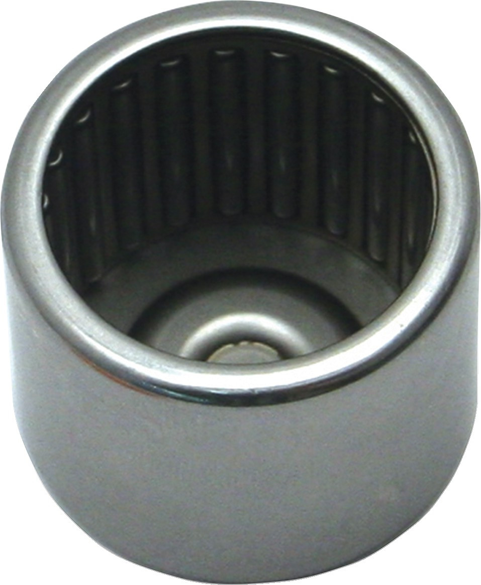 S and S Cycle 56-3031