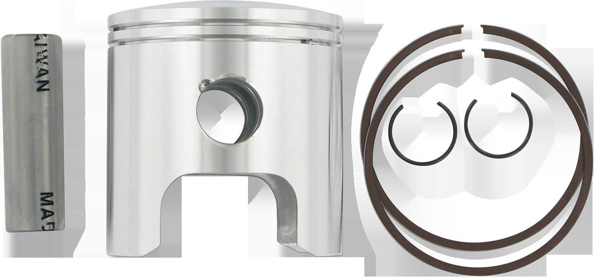 Wiseco 2332M06800