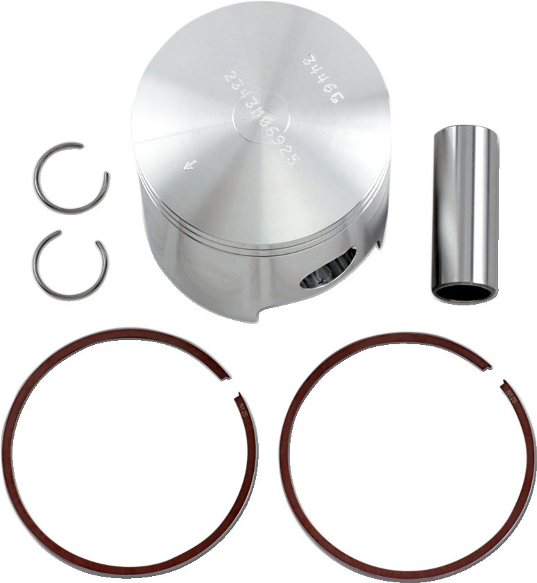 Wiseco 2343M06925