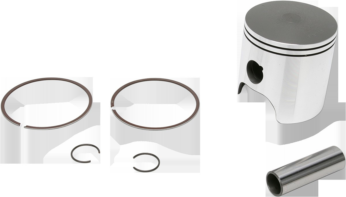 Wiseco 2434M07050