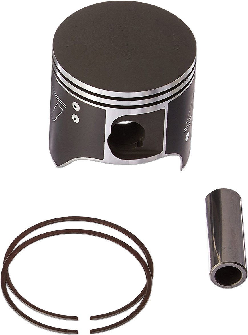 Wiseco 2460M08500