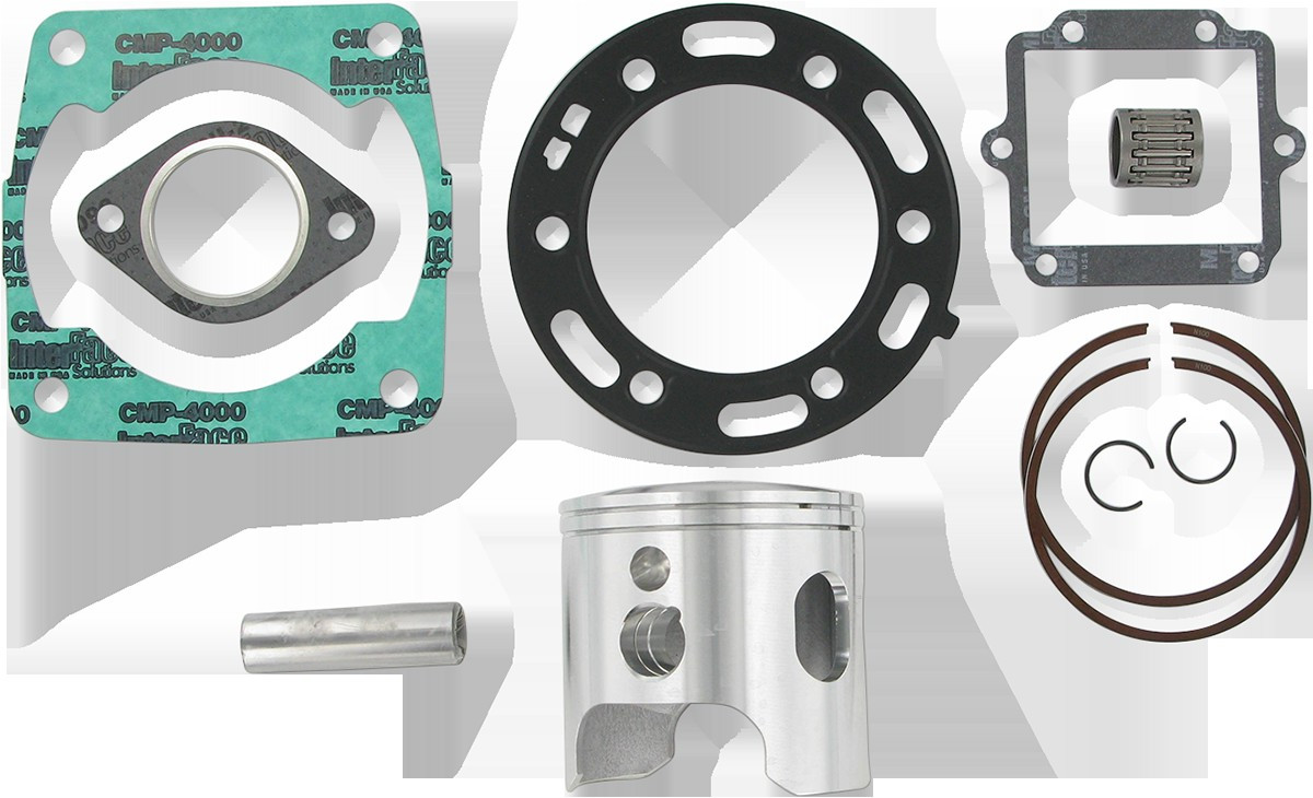 Wiseco PK1106