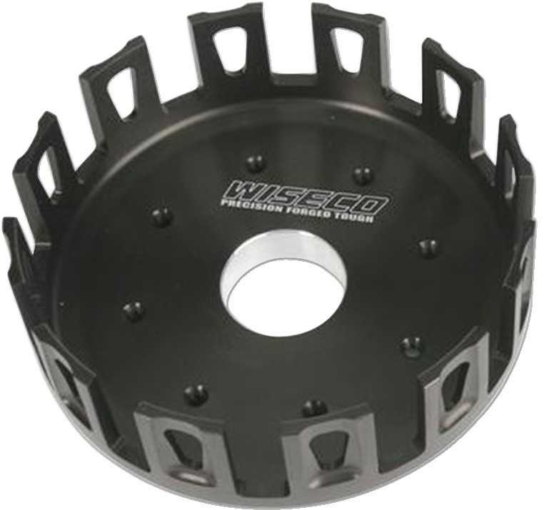 Wiseco WPP3007