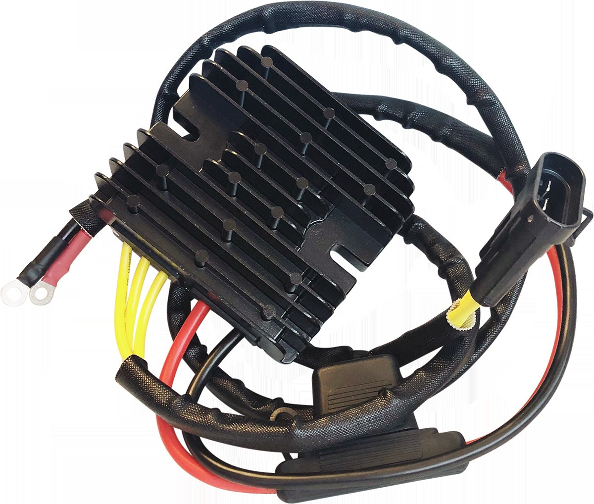 Ricks Motorsport Electrics 10-573H