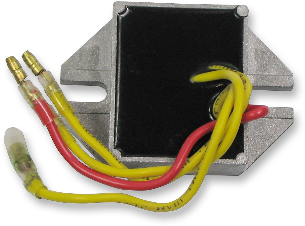 Ricks Motorsport Electrics 10-W005