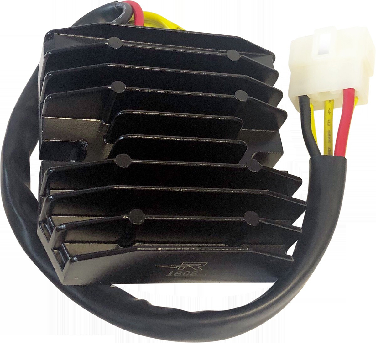 Ricks Motorsport Electrics 14-004H