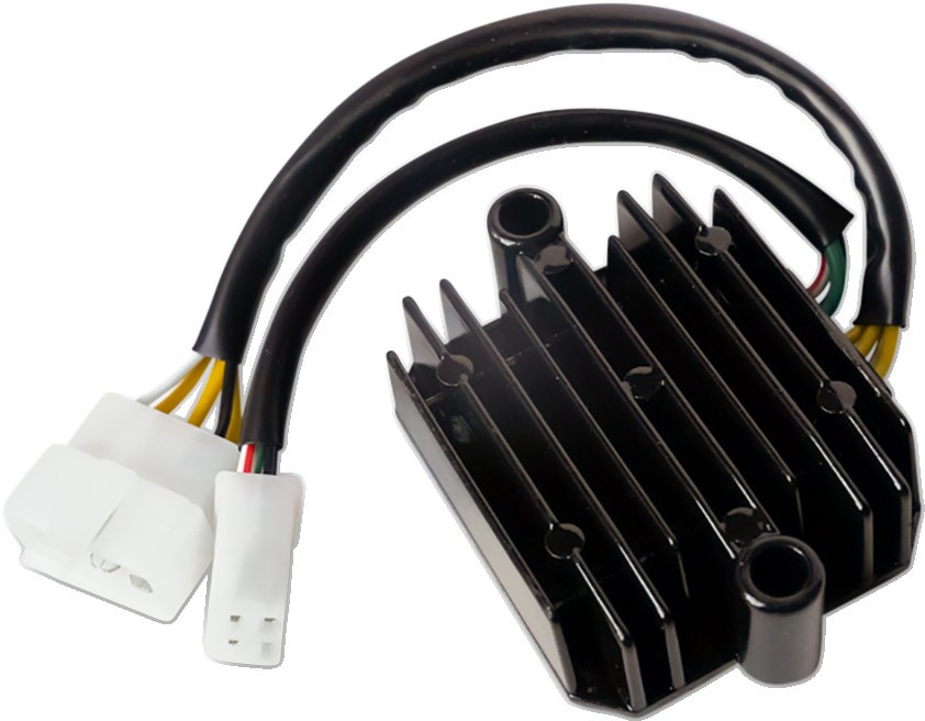 Ricks Motorsport Electrics 14-103