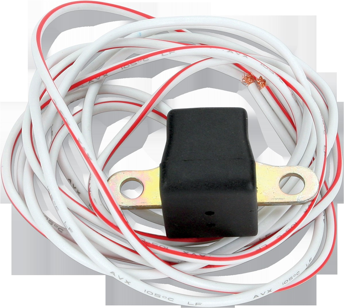 Ricks Motorsport Electrics 21-508