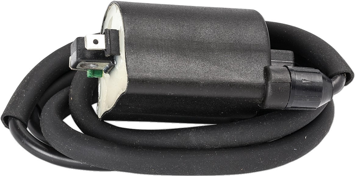 Ricks Motorsport Electrics 23-104