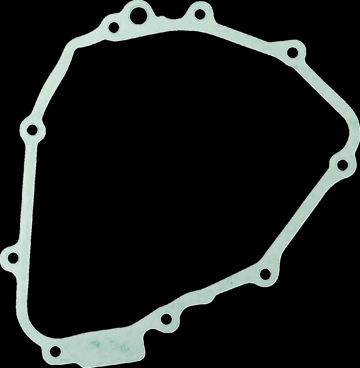 Ricks Motorsport Electrics 25-106