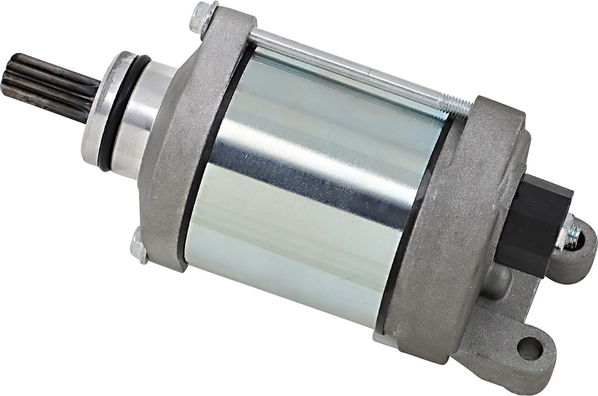 Ricks Motorsport Electrics 61-222