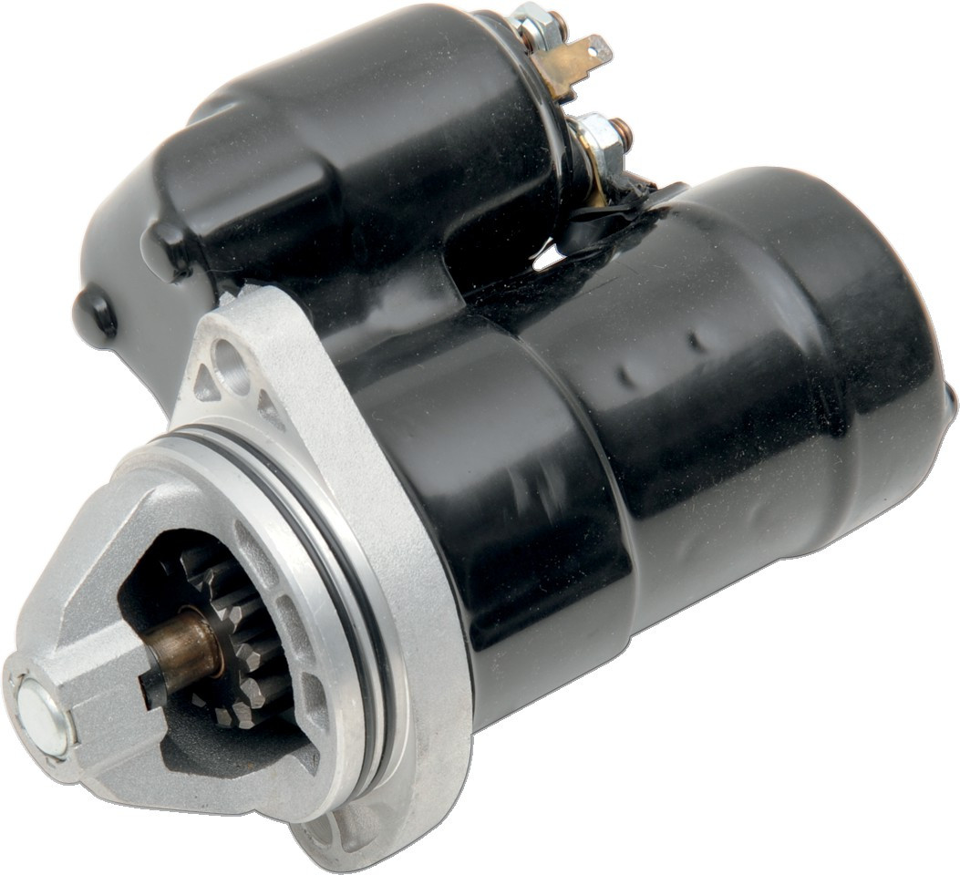 Ricks Motorsport Electrics 61-512