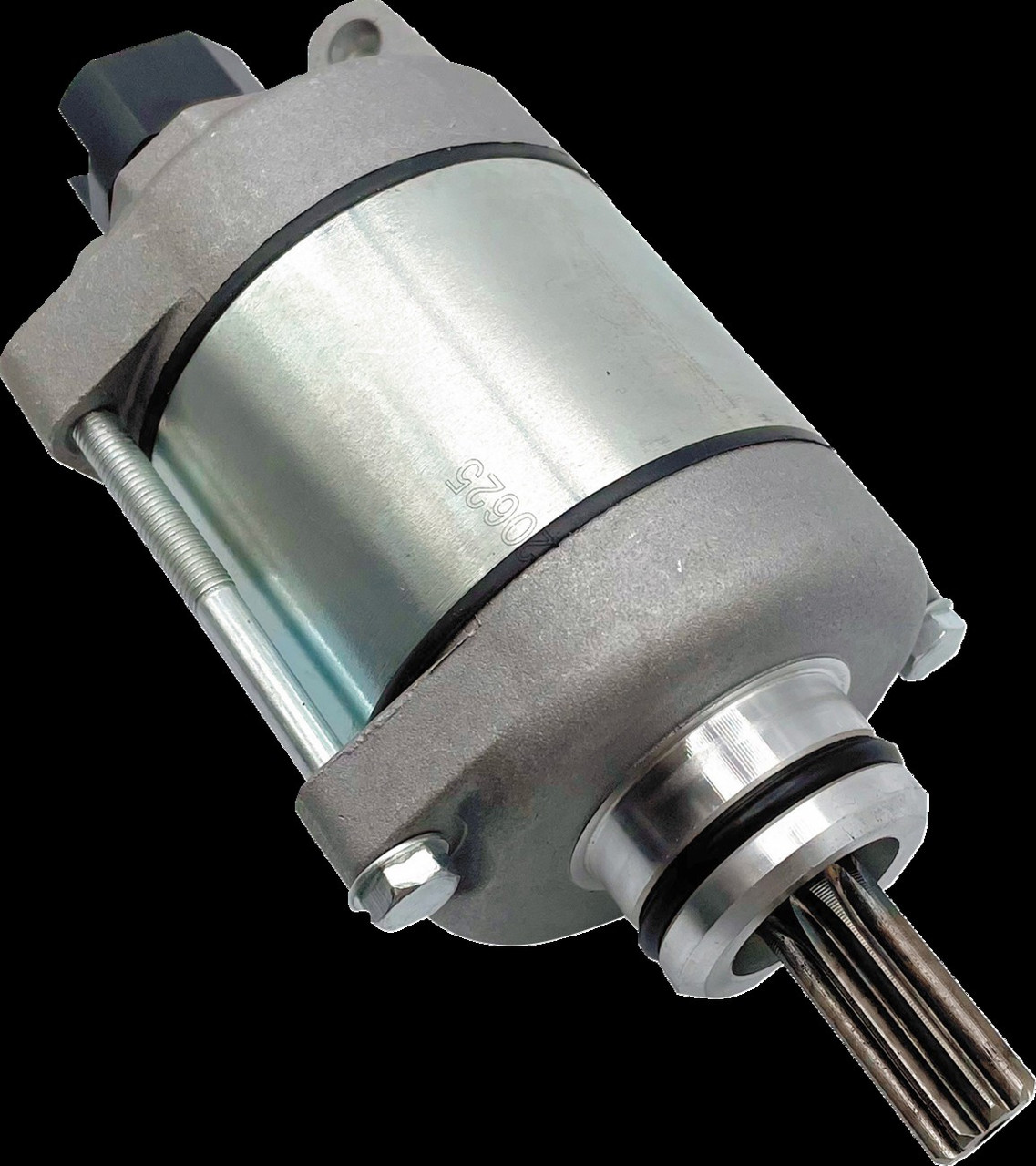 Ricks Motorsport Electrics 61-915