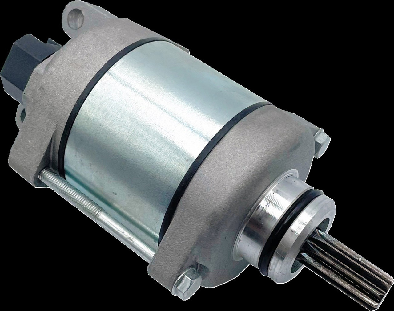 Ricks Motorsport Electrics 61-916