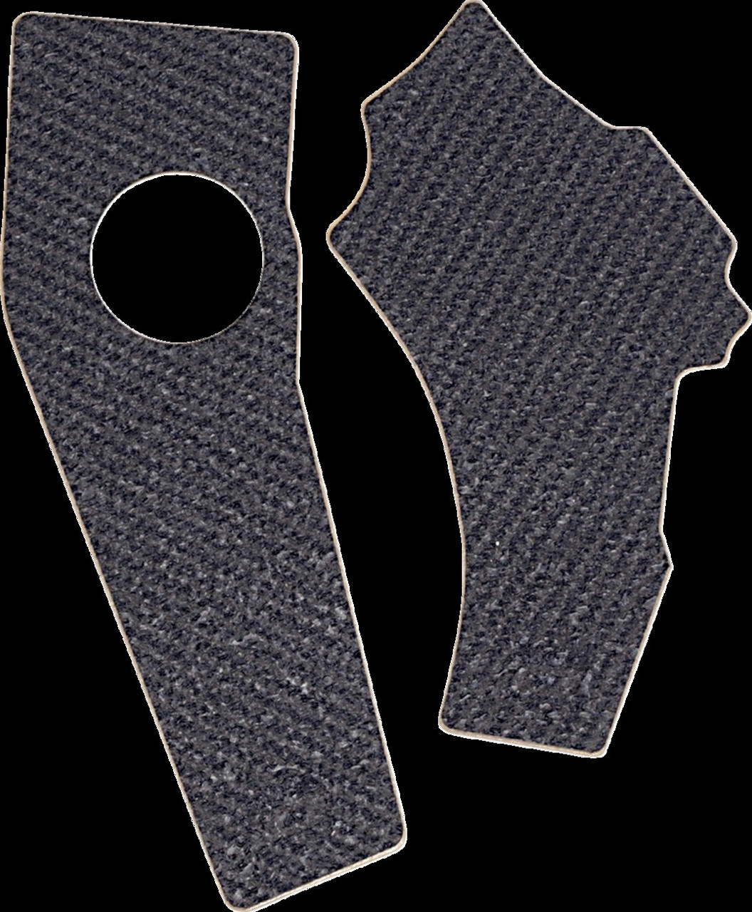 Dcor Visuals 16-50-101
