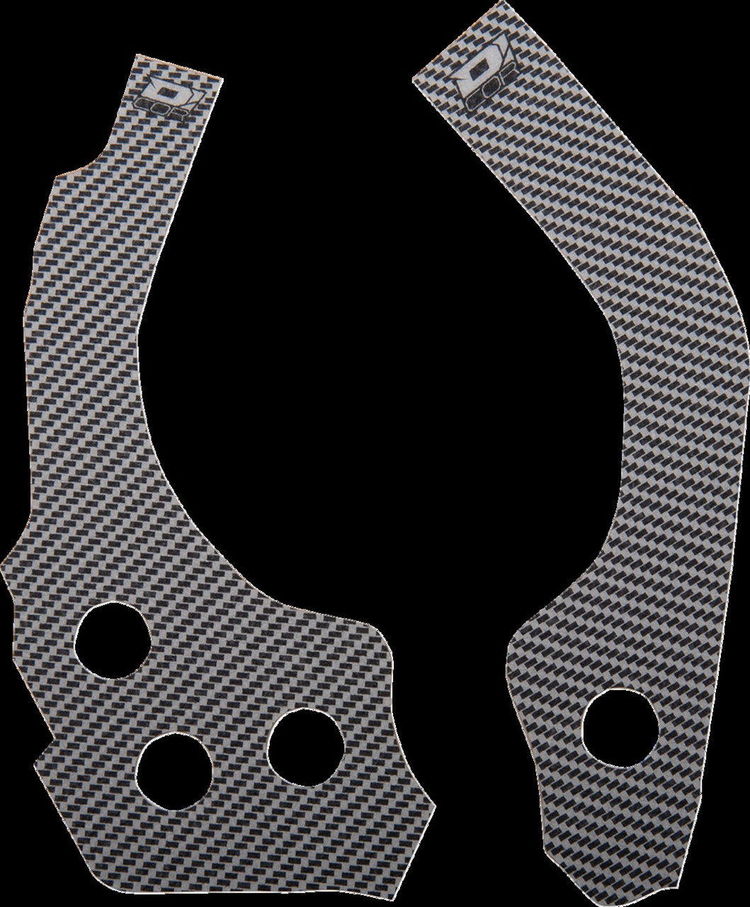 Dcor Visuals 16-70-101