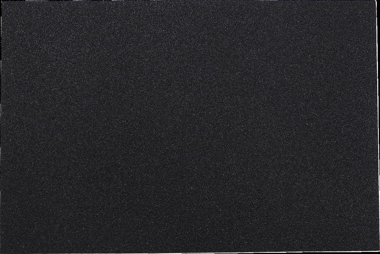 Dcor Visuals 40-80-100