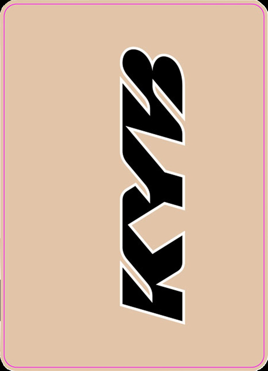 Dcor Visuals 40-80-103