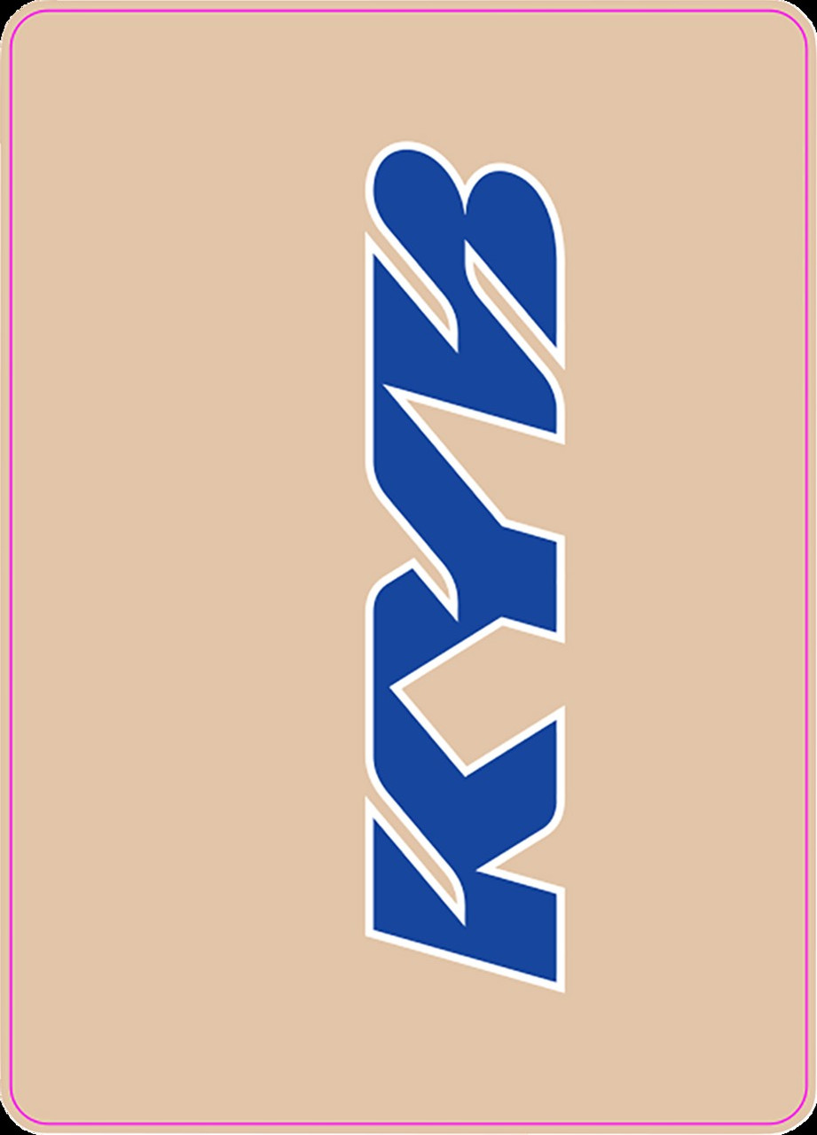 Dcor Visuals 40-80-113