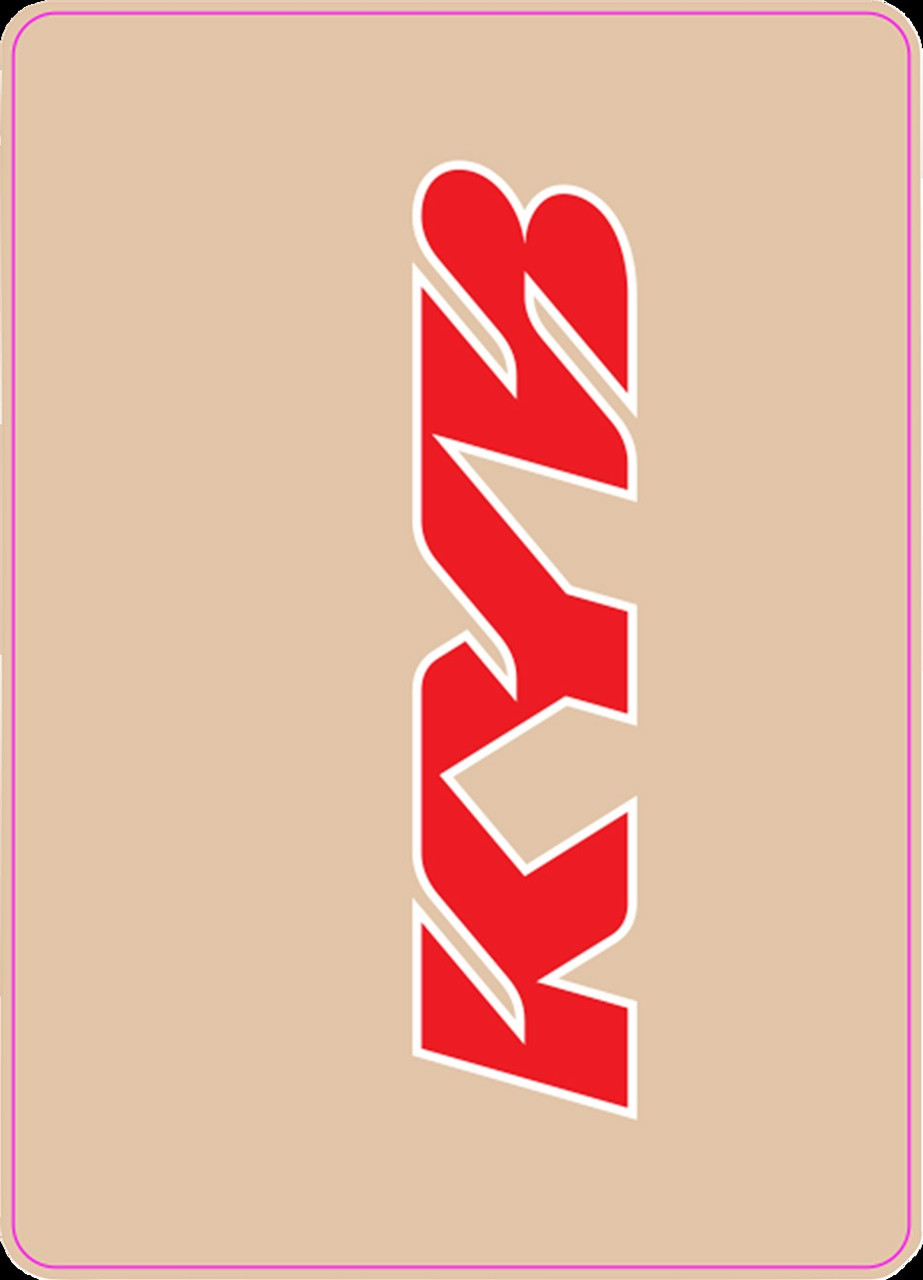 Dcor Visuals 40-80-123