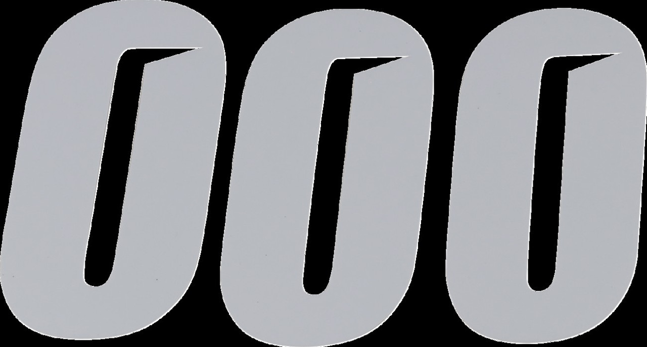 Dcor Visuals 45-30-0
