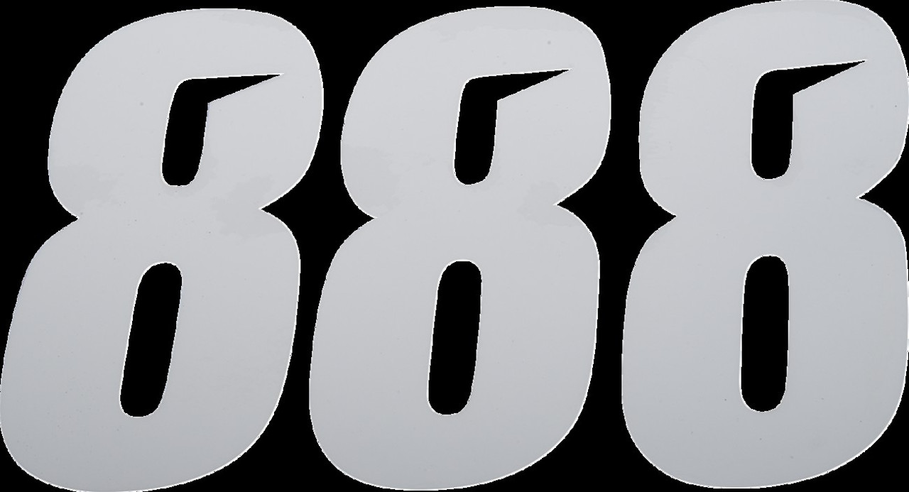Dcor Visuals 45-32-8
