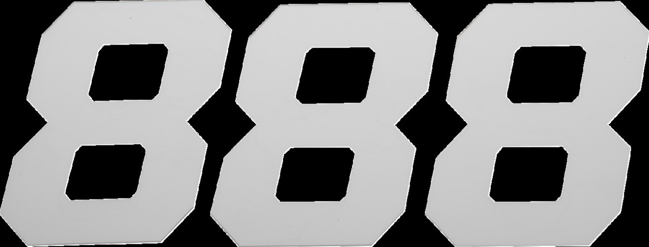 Dcor Visuals 45-34-8