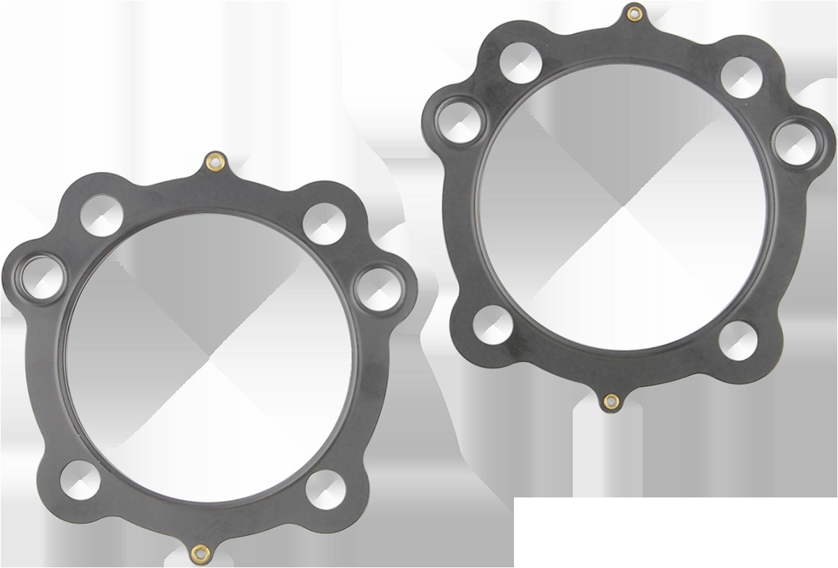 Cometic Gaskets C10120