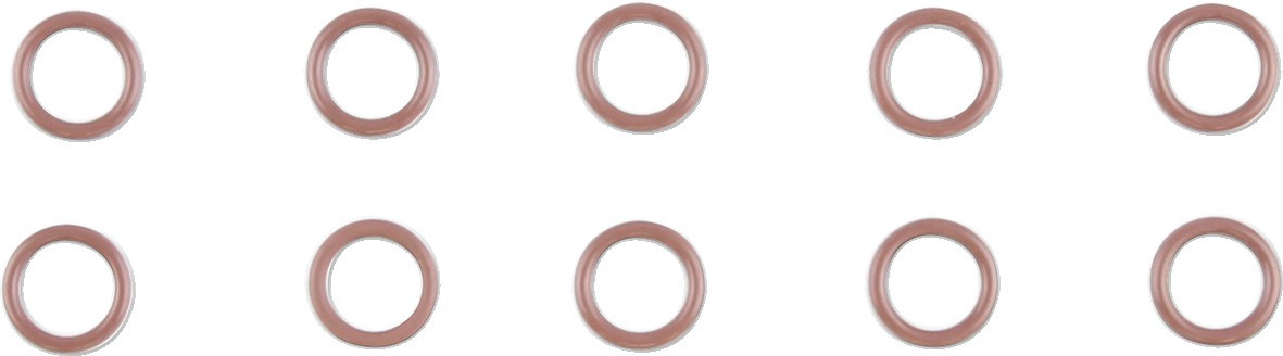 Cometic Gaskets C10212