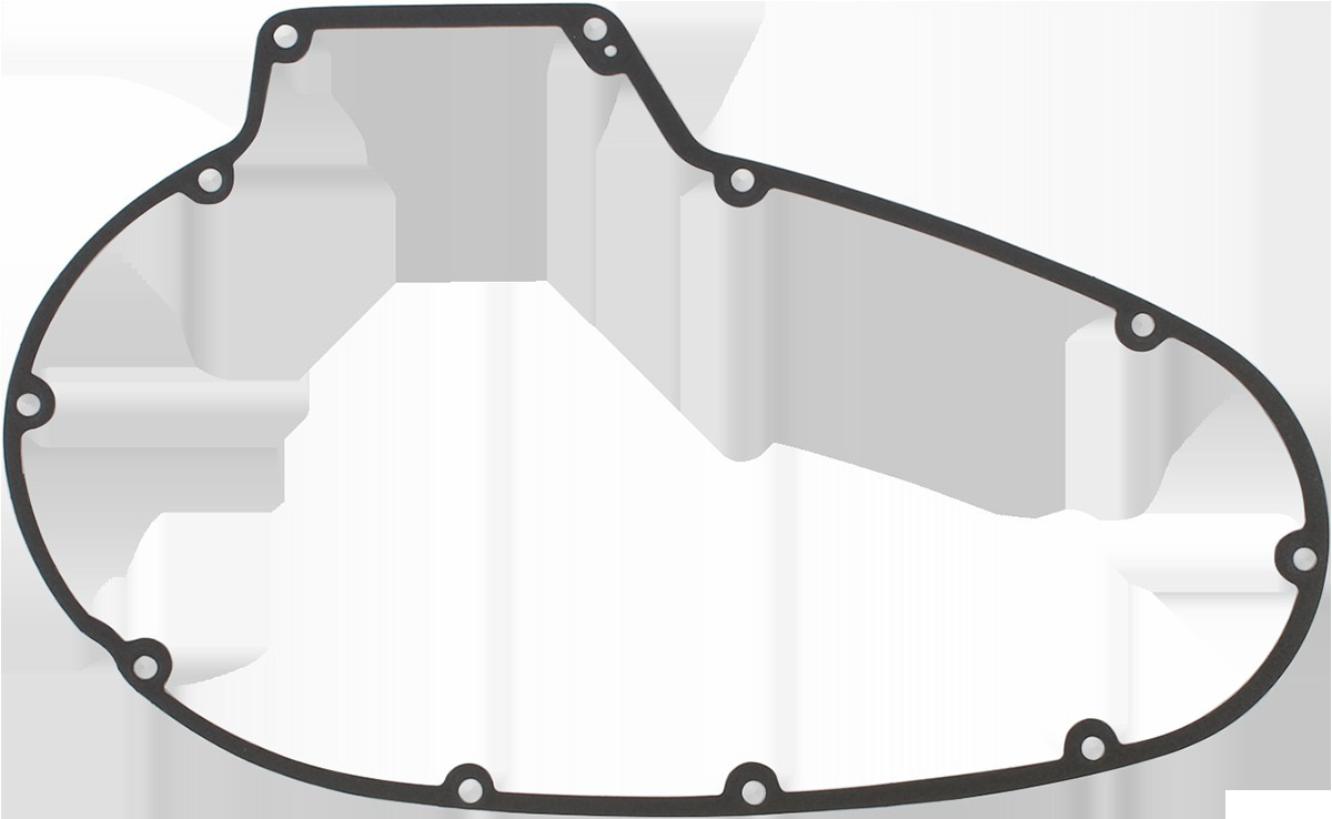 Cometic Gaskets C9318F1