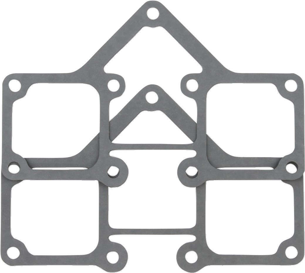 Cometic Gaskets C9336-2