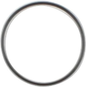 Cometic Gaskets C9433F1