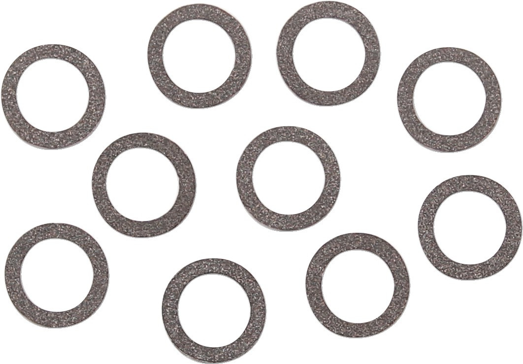 Cometic Gaskets C9942F5